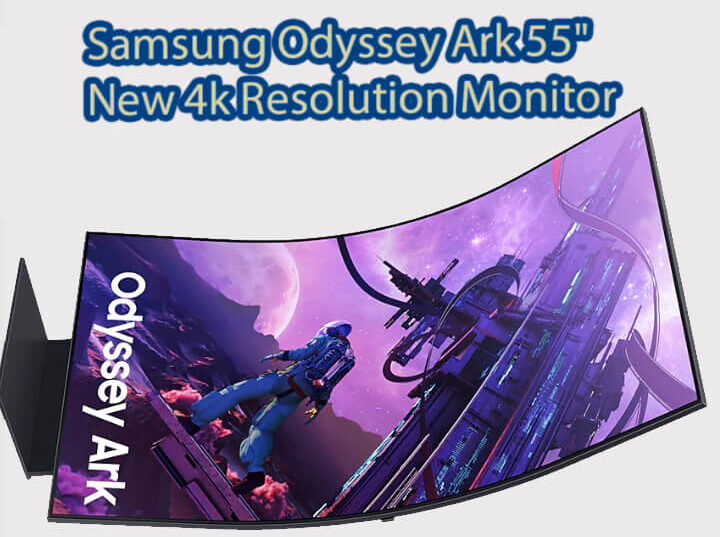 samsung-odyssey-ark-55-new-4k-resolution-monitor